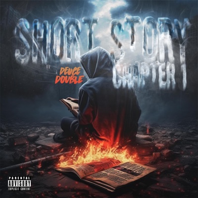 Short Story, Chapter 1