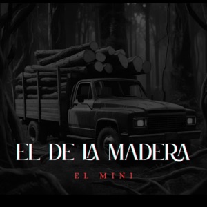 El de la Madera - Single