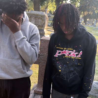 Mello bucks - Single