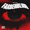 Farbenblind - EP