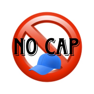 No cap - Single