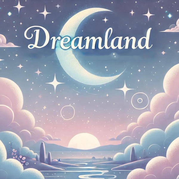 Cloud Waltz