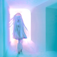 Кто Она Такая? - Single - Owu & execute