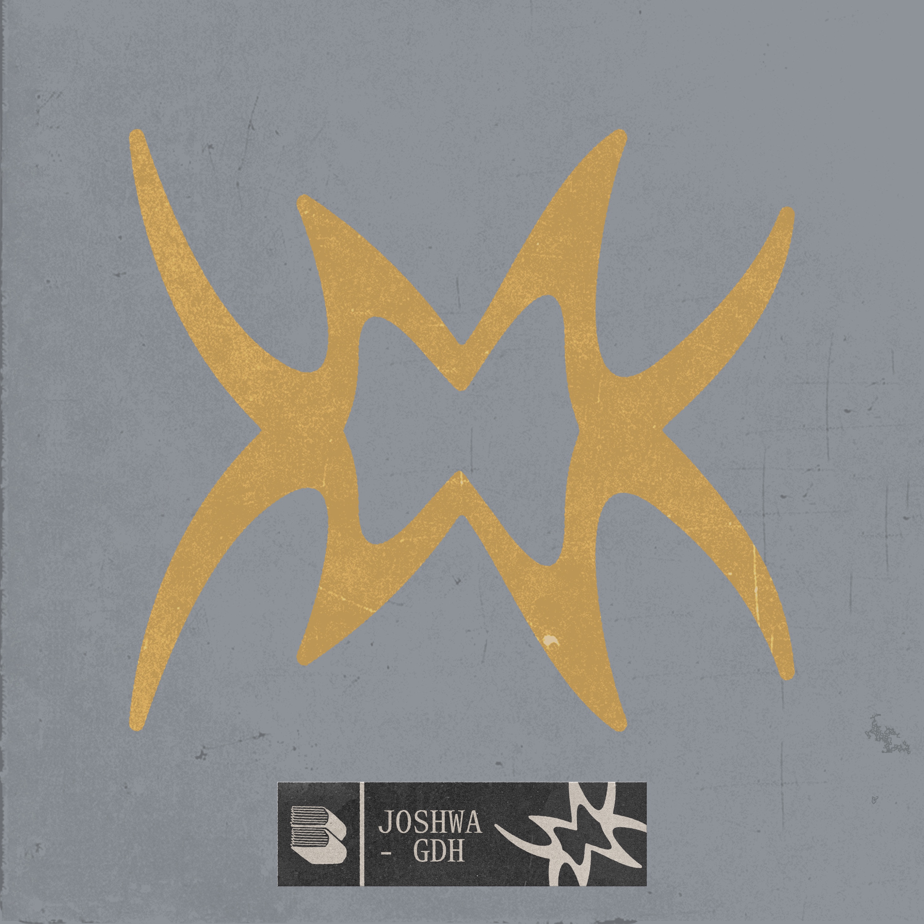GDH - Single