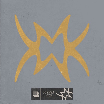 GDH - Single