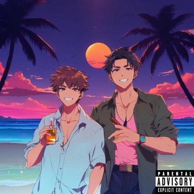 Give Me Time (feat. Ghxstty) - Single