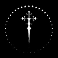 320horsepower - Single - WHY, BERRY