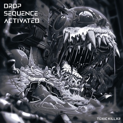 DROP SEQUENCE ACTIVATED - Single