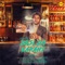 Desi Da Karant - Vadda Grewal lyrics