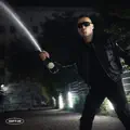 Rave God