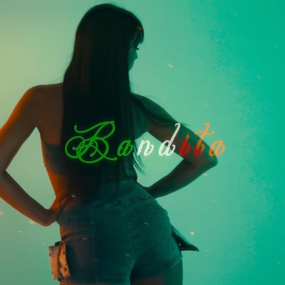 Bandita (feat. DaINO) - Single