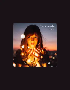 Listen to Zeequencha, watch music videos, read bio, see tour dates & more!