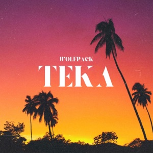 TEKA - Single