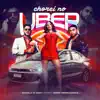 Danilo e Davi & Mari Fernandez - Chorei No Uber