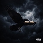 The Messenger - Single