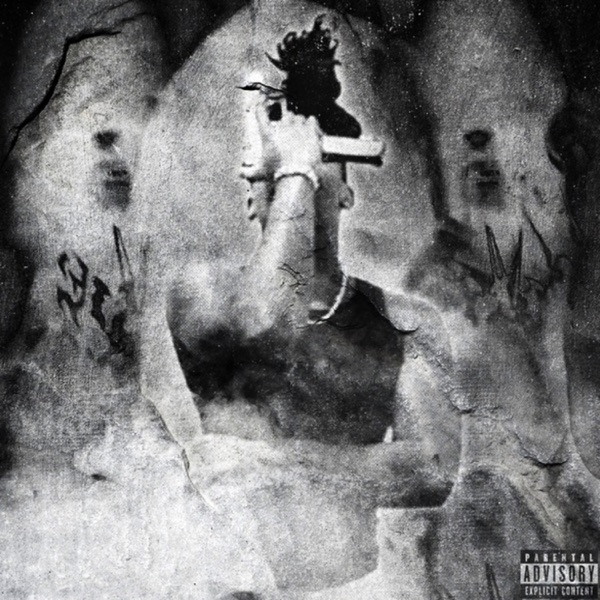 Keef (feat. YG Wop)