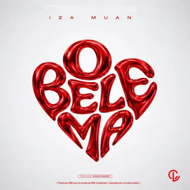 O Bele Ma