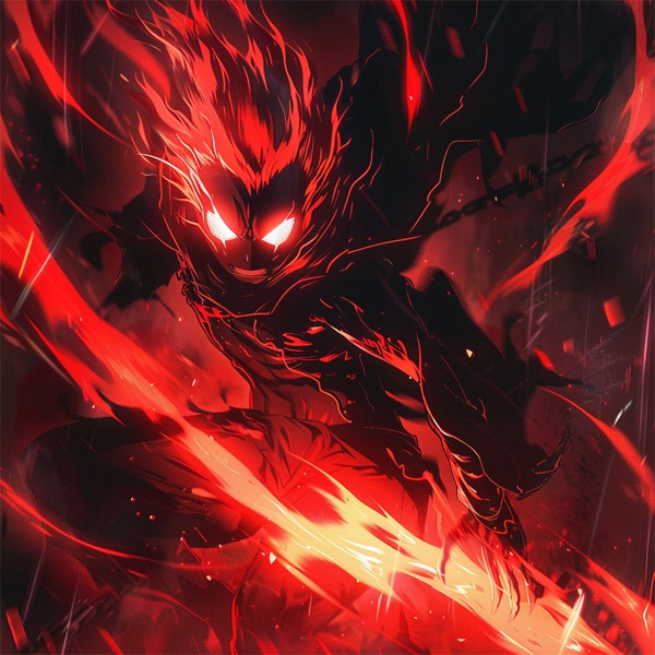 Vencer Al Infierno - Single
