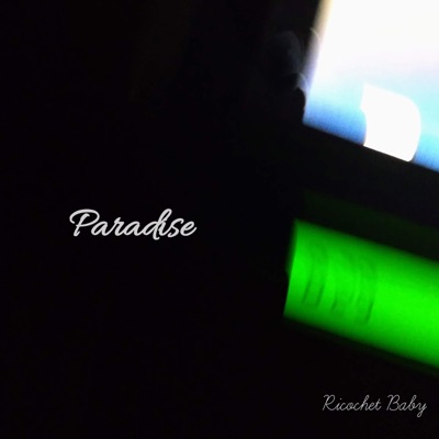 Paradise - Single