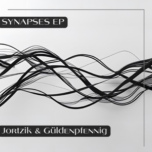 SYNAPSES - Single