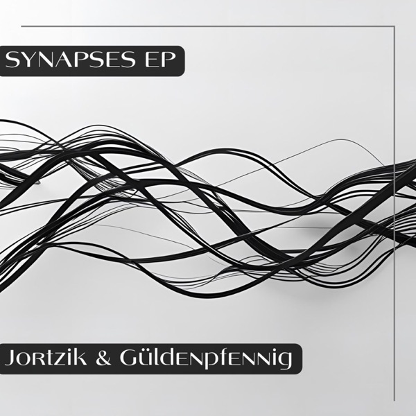 SYNAPSES - Single