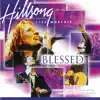 Hillsong Worship - One Desire (Live)