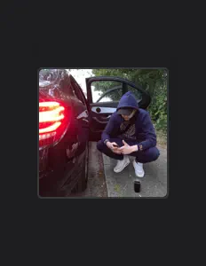 Escucha a Kani795, mira videos musicales, lee su biografía, consulta las fechas de las gira y más.