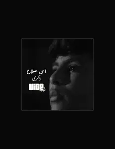 Listen to Abn Salah, watch music videos, read bio, see tour dates & more!