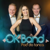 Na tú svätú Katarínu - O.K. Band