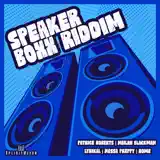 Patrice Roberts, Nailah Blackman & XplicitMevon - Bad Gyal