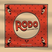 Rodo artwork