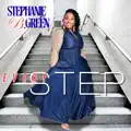 Every Step