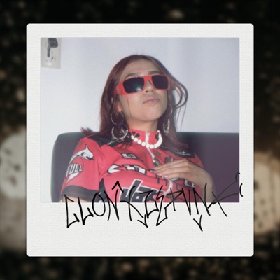 TAPES: Clonxzepunk - Single
