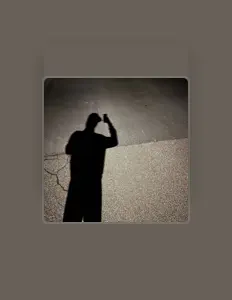 Listen to Philip R., watch music videos, read bio, see tour dates & more!