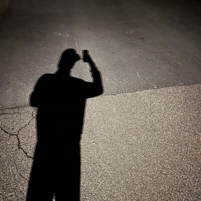 Asphalt (feat. cilian) - Single