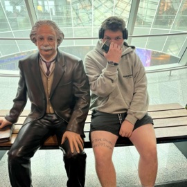 Off the Medicine (feat. Lil Scoop) ducebabyky