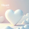 Heart - Single