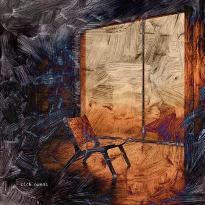 Midnight Tea in (feat. Clara Violette) - Single