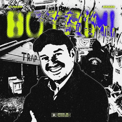 Botrini - Single