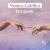 Música Católica Relajante ((En Piano)) - Ave Melody