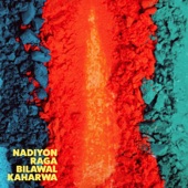 Raga Hansdhwani Kaharwa artwork