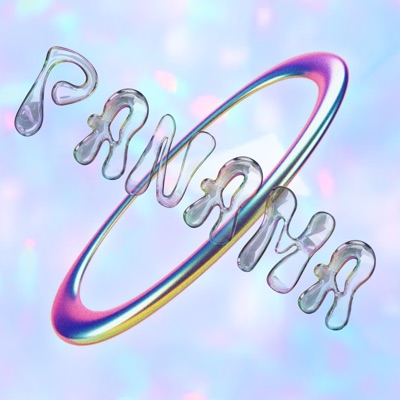 Panamá - Single