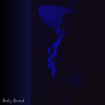 Marley Maverick - EP