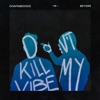 Don't Kill My Vibe cover art