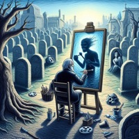 Renacer - Single - Sad Zero