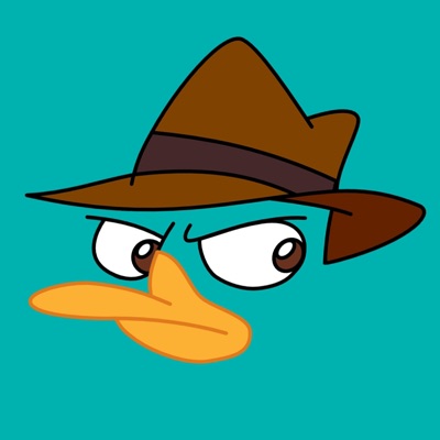 Double Life (feat. ThatAmethystWitch) - Single