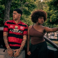 Não Quero Nada - Single - F.B.O, Somos, Libna Winnie, Agostinhx & GEXIS