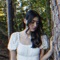 lackluster - Rebecca Skelton lyrics
