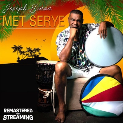 Met Serye (Digital Edition)