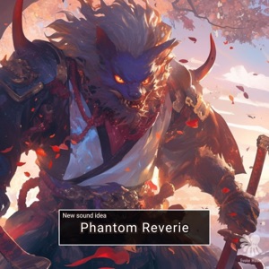 Phantom Reverie